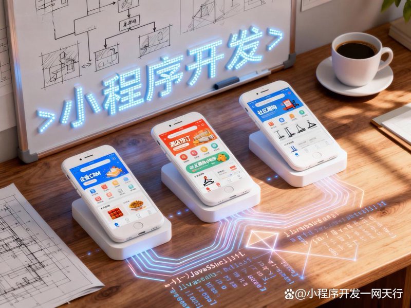 外贸建站